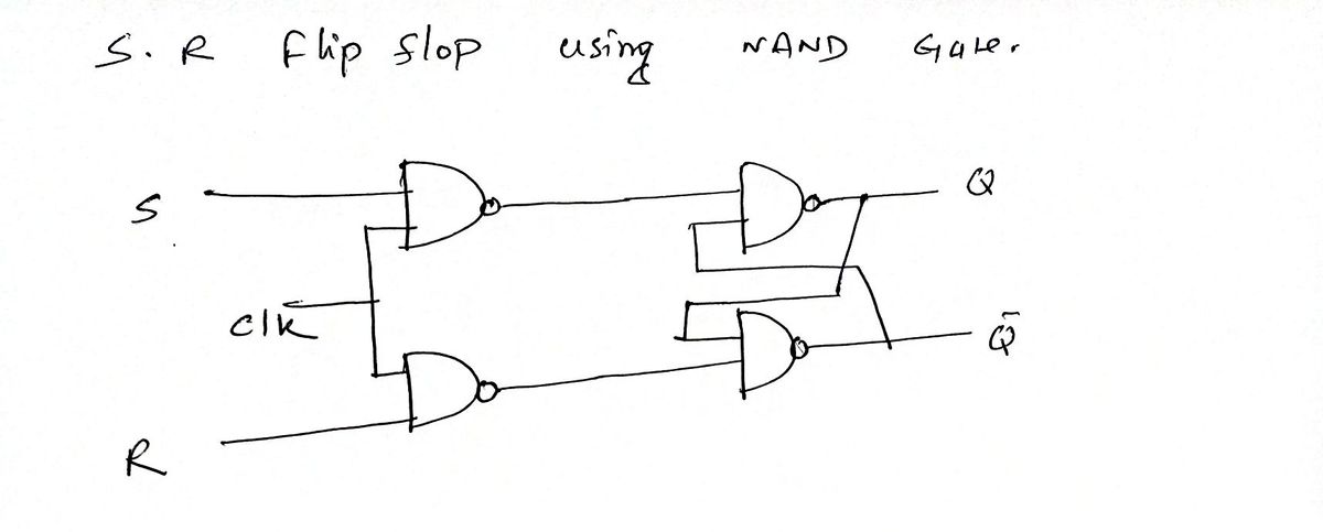 Electrical Engineering homework question answer, step 1, image 2